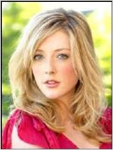 Jennifer Finnigan
