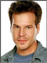 Craig Sheffer