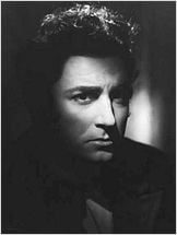 Pierre Brasseur