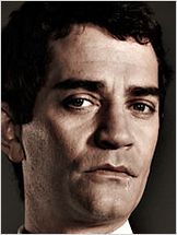 James Frain