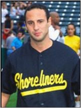 Lillo Brancato