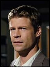 Joel Gretsch