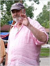 Rob Reiner