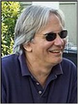 Dean Parisot
