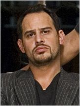 Moritz Bleibtreu
