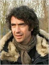 Eric Lavaine