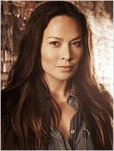 Moon Bloodgood