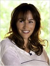 Vanessa Demouy