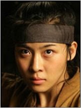 Ha Jiwon