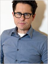 J.J. Abrams