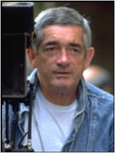 Jacques Demy