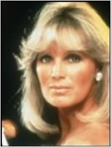 Linda Evans