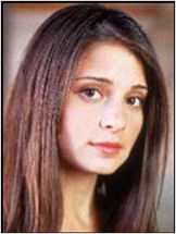 Shiri Appleby