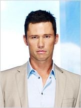 Jeffrey Donovan
