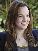 Kay Panabaker