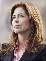 Dana Delany