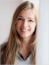 Hélène Rolles