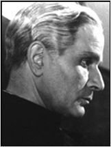 Pierre Blanchar