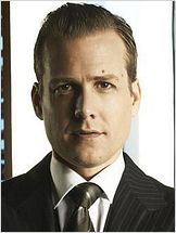 Gabriel Macht