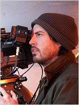 Jason Reitman