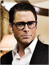 Rob Lowe