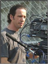 Michael Cuesta