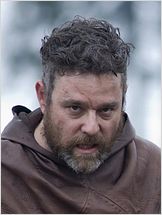 Andy Nyman