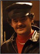 Jean-Michel Lahmi