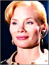 Maria Järvenhelmi