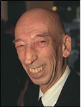 Daniel Emilfork