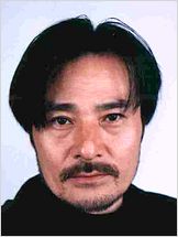 Kiyoshi Kurosawa