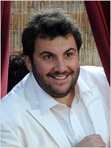 Laurent Ournac