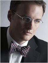 Greg Bryk