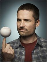Warren Christie