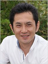 Goro Miyazaki