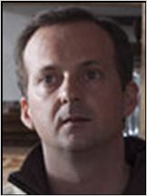 Cyril Couton