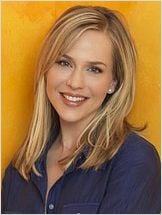 Julie Benz