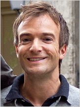 Jonathan Lambert