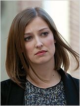 Alexandra Maria Lara
