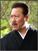 Ryo Ishibashi