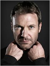 Chris Vance