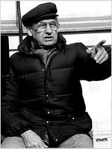 Andrzej Wajda