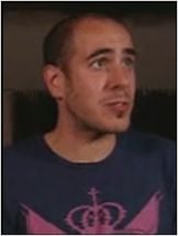 Emmanuel Garijo