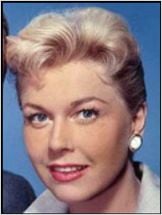 Doris Day
