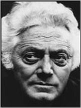 Dino Risi