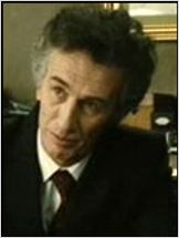 Marc Chapiteau