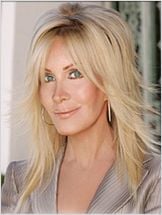 Joan Van Ark