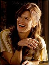 Corinne Puget