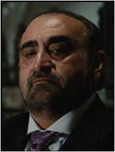 Ken Davitian