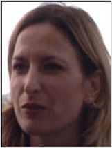 Zoe R. Cassavetes